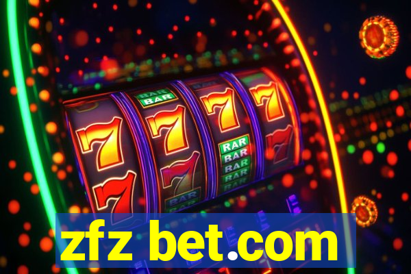 zfz bet.com